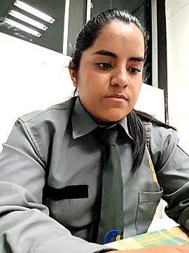 Snapshot of Isabel_3 chatting on 02/24/26, 01:25 Isabel 3 online show from 02/24/26, 01:25