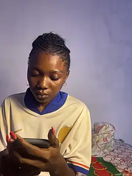 Snapshot of Zarayanga chatting on 03/15/26, 09:32 Zarayanga online show from 03/15/26, 09:32