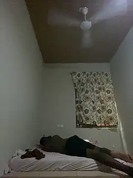 Snapshot of Zarayanga chatting on 03/21/26, 09:51 Zarayanga online show from 03/21/26, 09:51