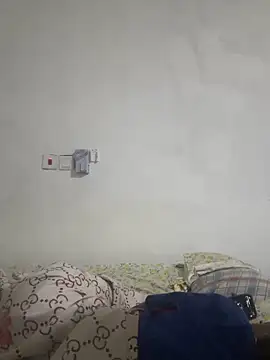 Snapshot of Zarayanga chatting on 03/27/26, 05:57 Zarayanga online show from 03/27/26, 05:57