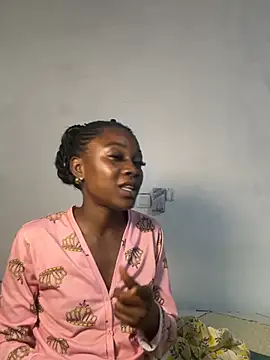 Snapshot of Zarayanga chatting on 03/28/26, 05:45 Zarayanga online show from 03/28/26, 05:45