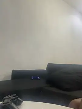 Snapshot of Zarayanga chatting on 03/29/26, 04:51 Zarayanga online show from 03/29/26, 04:51