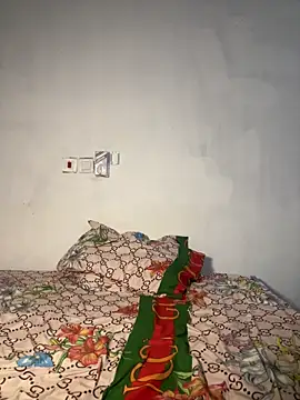 Snapshot of Zarayanga chatting on 04/09/26, 01:05 Zarayanga online show from 04/09/26, 01:05