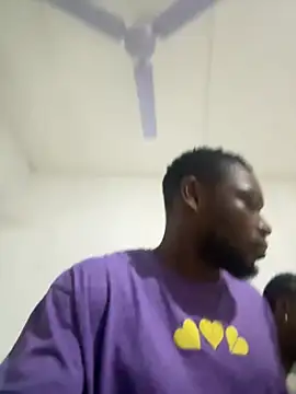 Snapshot of Zarayanga chatting on 04/10/26, 02:28 Zarayanga online show from 04/10/26, 02:28