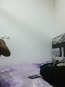 Zarayanga online show from 07/13/26, 10:45