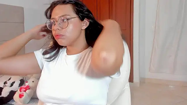 rosse taylorx1 online show from 01/16/26, 11:47