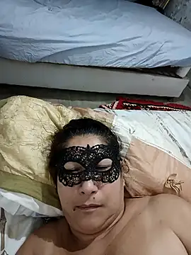 PatriciaGrajales online show from 01/14/26, 11:05