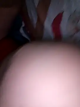 PatriciaGrajales online show from 02/26/26, 01:59