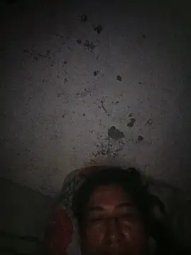 PatriciaGrajales online show from 04/04/26, 03:05