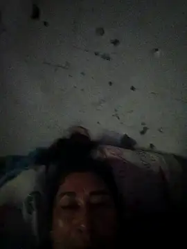 PatriciaGrajales online show from 04/05/26, 04:37