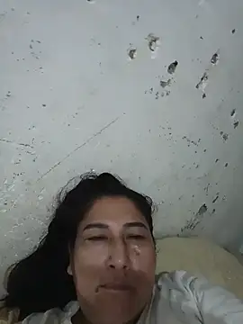 PatriciaGrajales online show from 06/13/26, 10:29
