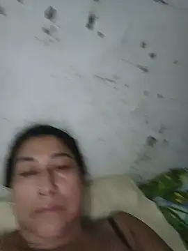 PatriciaGrajales online show from 06/18/26, 02:23