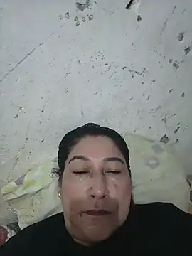 PatriciaGrajales online show from 06/30/26, 02:29