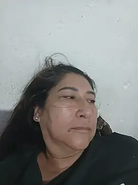 PatriciaGrajales online show from 07/03/26, 05:41