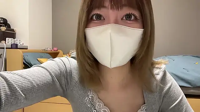 Snapshot of koko_xoxo chatting on 03/16/26, 04:07 koko xoxo online show from 03/16/26, 04:07