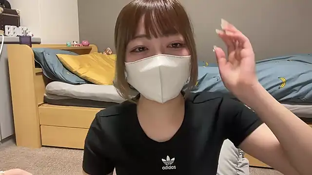 Snapshot of koko_xoxo chatting on 03/20/26, 01:38 koko xoxo online show from 03/20/26, 01:38