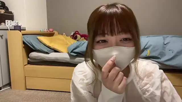 Snapshot of koko_xoxo chatting on 03/22/26, 01:36 koko xoxo online show from 03/22/26, 01:36