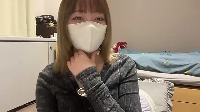 Snapshot of koko_xoxo chatting on 03/24/26, 01:38 koko xoxo online show from 03/24/26, 01:38