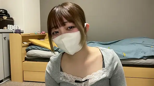 Snapshot of koko_xoxo chatting on 03/31/26, 04:29 koko xoxo online show from 03/31/26, 04:29