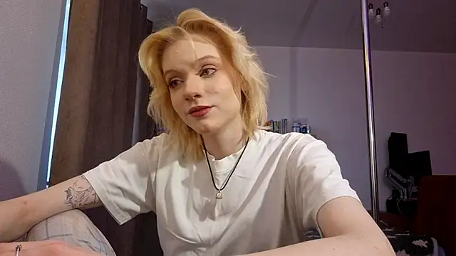 AuraNevera online show from 01/16/26, 05:11