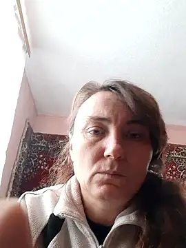 Fortuna-555 online show from 01/09/26, 09:34