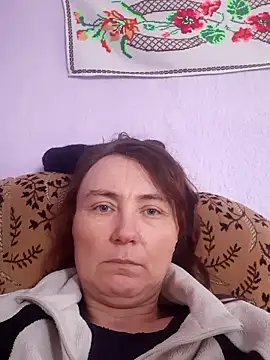 Fortuna-555 online show from 01/10/26, 09:55