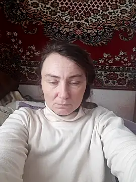 Fortuna-555 online show from 01/14/26, 08:53