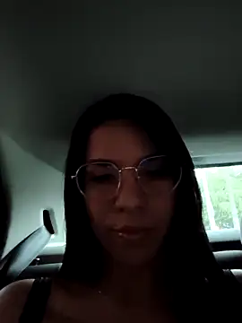 Snapshot of AntonelaVasquez chatting on 02/02/26, 10:52 AntonelaVasquez online show from 02/02/26, 10:52