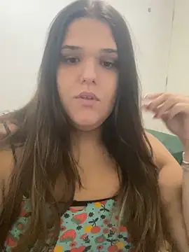 jadezinhasafada online show from 02/03/26, 01:15