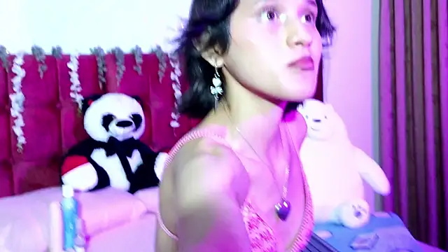 Snapshot of Veronica_Lamberth chatting on 03/04/26, 05:13 Veronica Lamberth online show from 03/04/26, 05:13