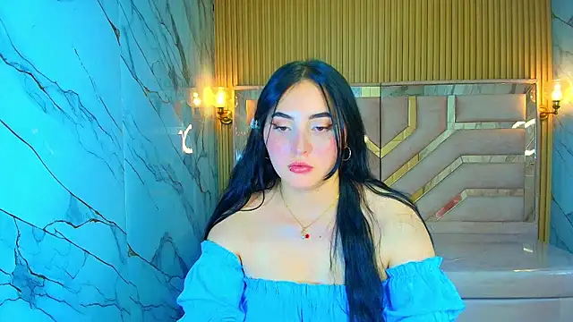 Linda r  online show from 01/08/26, 09:17