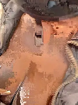 EngelSmith  online show from 01/14/26, 12:22