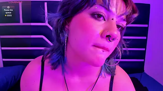 nixx star online show from 01/09/26, 07:04