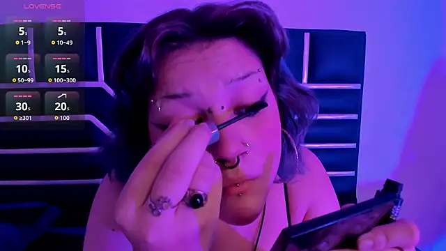 nixx star online show from 01/10/26, 06:53