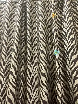 booBiaAna online show from 01/11/26, 02:00