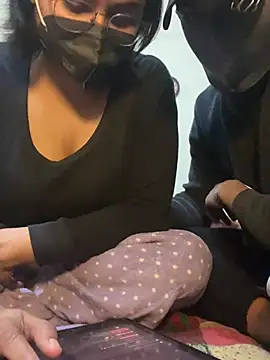 booBiaAna online show from 01/15/26, 12:54