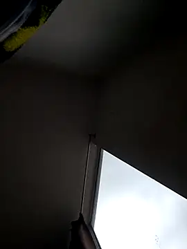 Snapshot of LunaRouuse_ chatting on 02/13/26, 09:55 LunaRouuse online show from 02/13/26, 09:55