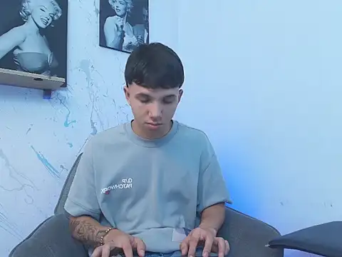 andy miller5 online show from 01/14/26, 10:58