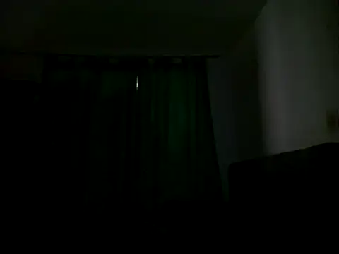 Baphomet212341 online show from 01/15/26, 12:32