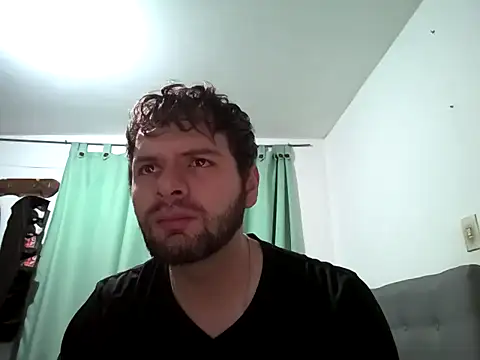 Baphomet212341 online show from 01/16/26, 03:27