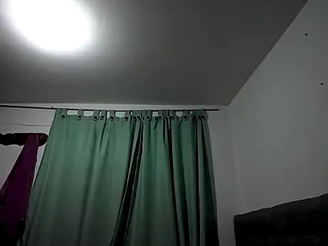 Baphomet212341 online show from 02/11/26, 10:59