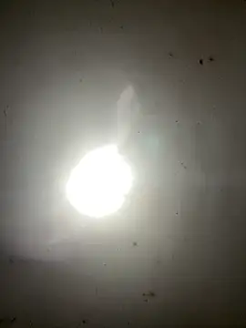 Baphomet212341 online show from 02/19/26, 11:56