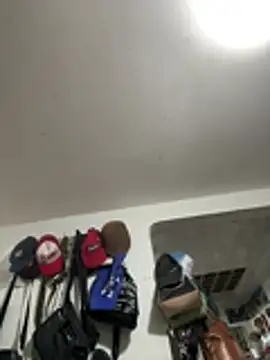 Baphomet212341 online show from 03/04/26, 03:56