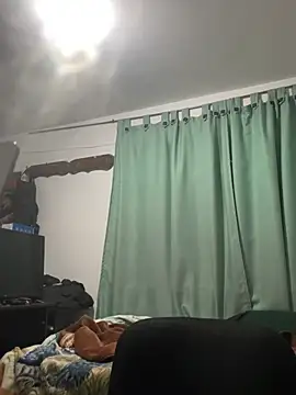 Baphomet212341 online show from 03/24/26, 04:45