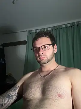 Baphomet212341 online show from 04/03/26, 04:43