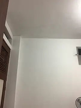 Baphomet212341 online show from 04/17/26, 10:24