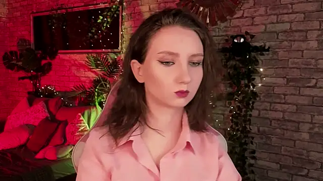 SunshineBlaze online show from 01/14/26, 05:24