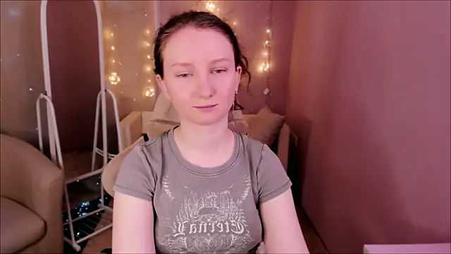 SunshineBlaze online show from 03/12/26, 05:35