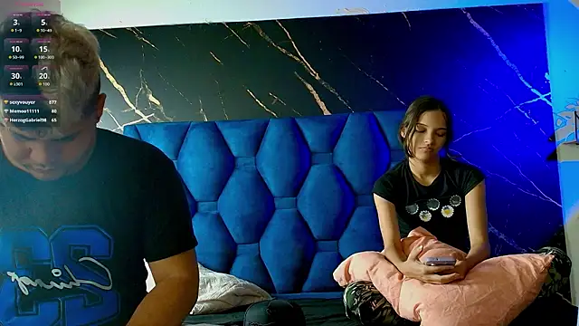 Snapshot of uncontrolled_fire chatting on 03/17/26, 06:55 uncontrolled fire online show from 03/17/26, 06:55