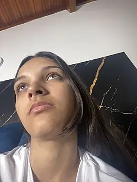 Snapshot of uncontrolled_fire chatting on 04/02/26, 08:50 uncontrolled fire online show from 04/02/26, 08:50